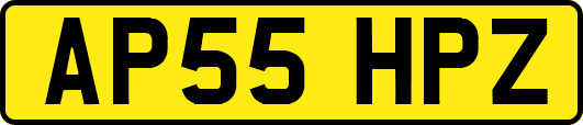 AP55HPZ