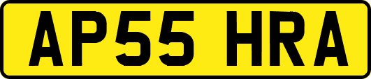 AP55HRA
