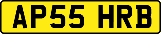 AP55HRB