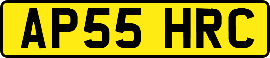 AP55HRC