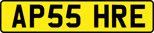 AP55HRE