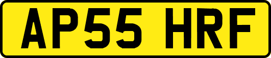 AP55HRF