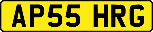 AP55HRG