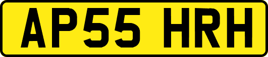 AP55HRH