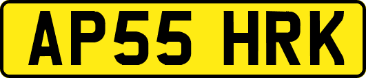 AP55HRK