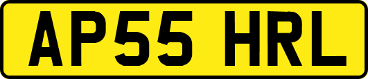 AP55HRL