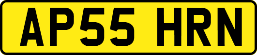 AP55HRN