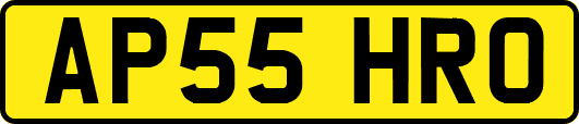 AP55HRO