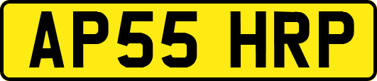 AP55HRP