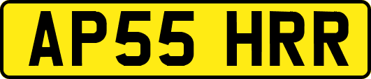 AP55HRR