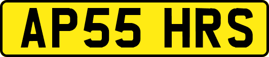 AP55HRS