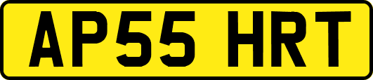 AP55HRT