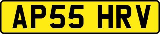 AP55HRV