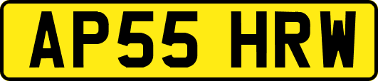 AP55HRW