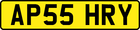 AP55HRY