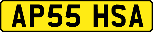 AP55HSA