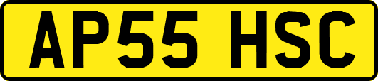 AP55HSC