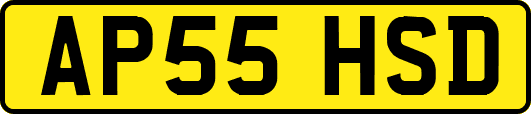 AP55HSD