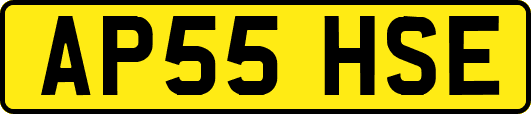 AP55HSE
