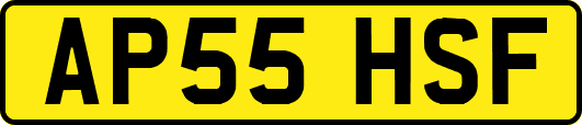 AP55HSF