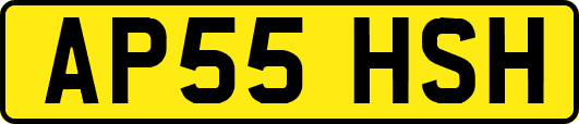 AP55HSH