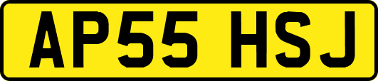 AP55HSJ