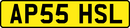 AP55HSL