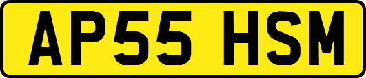 AP55HSM
