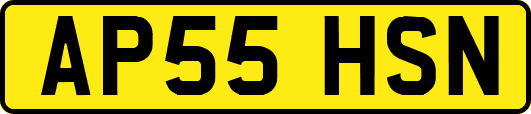 AP55HSN