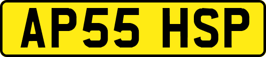 AP55HSP