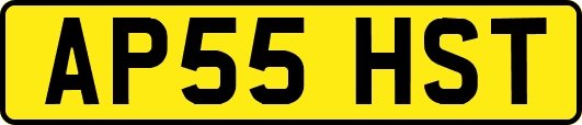 AP55HST