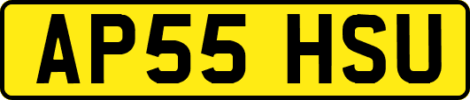 AP55HSU