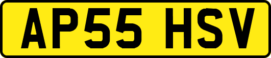 AP55HSV