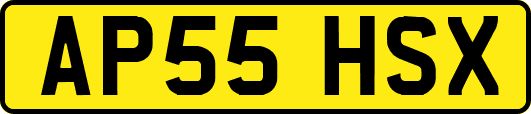 AP55HSX