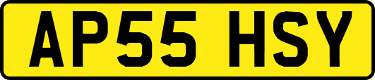 AP55HSY