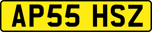 AP55HSZ