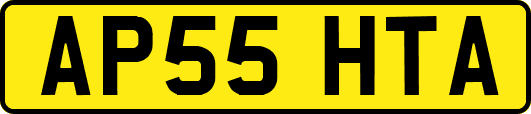 AP55HTA