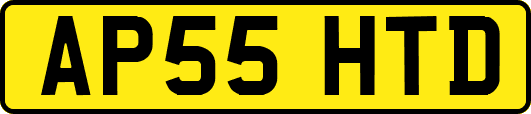 AP55HTD