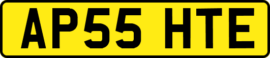 AP55HTE