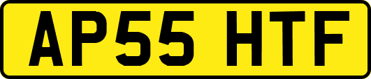 AP55HTF