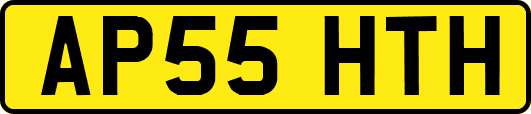 AP55HTH