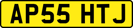 AP55HTJ