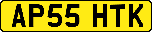 AP55HTK