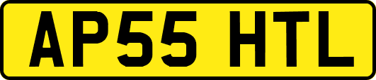AP55HTL