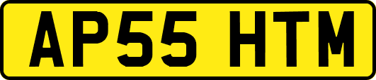 AP55HTM