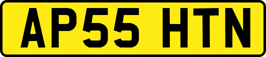 AP55HTN
