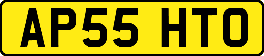 AP55HTO