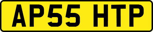AP55HTP