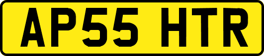 AP55HTR