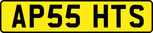 AP55HTS